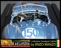 AC Shelby Cobra 289 FIA Roadster n.150 Targa Florio 1964 - HTM  1.24 (21)
